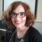 Norma Beatriz ROMERO