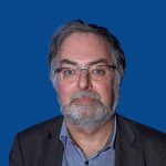 Jean-Marie Cuisset